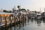 resIMG_20160611_192902_6009.JPG